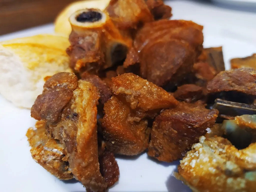 Menu_La Bodega de Lucman_Villanueva de Córdoba_image_4