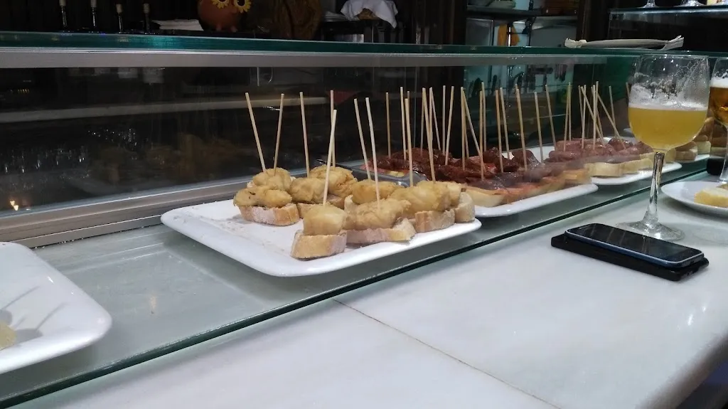 Menu_La Bodega de Lucman_Villanueva de Córdoba_image_6