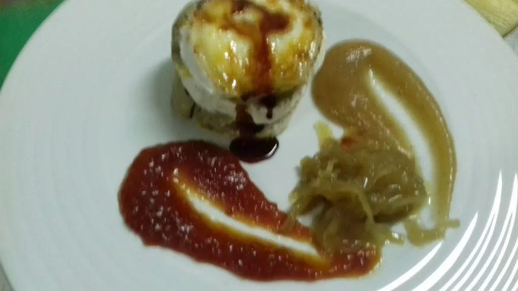 Menu_La Bodega de Lucman_Villanueva de Córdoba_image_8