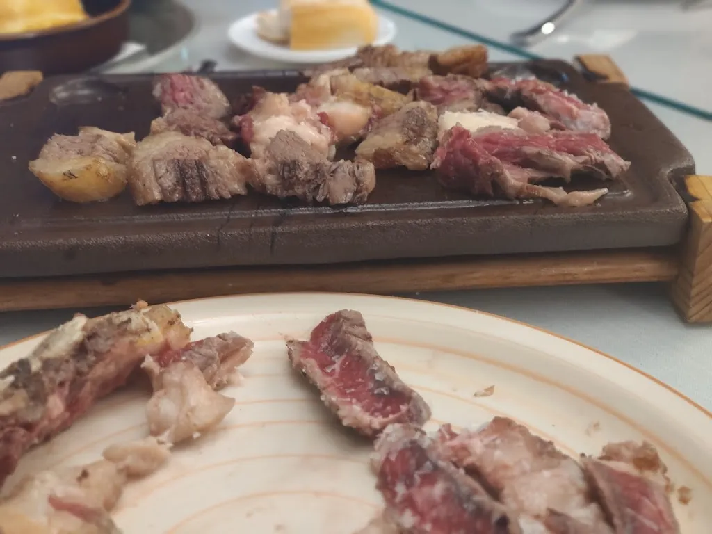 Menu_La Bodega de Lucman_Villanueva de Córdoba_image_9