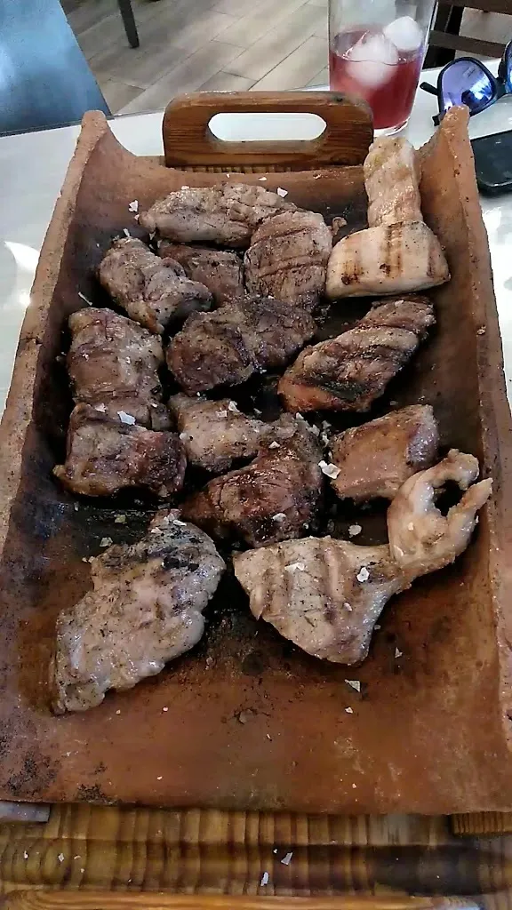 La Bodega de Lucman_Villanueva de Córdoba_slider_image_2