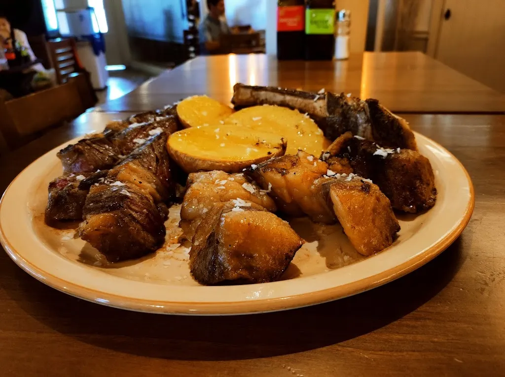 La Bodega de Lucman_Villanueva de Córdoba_slider_image_3