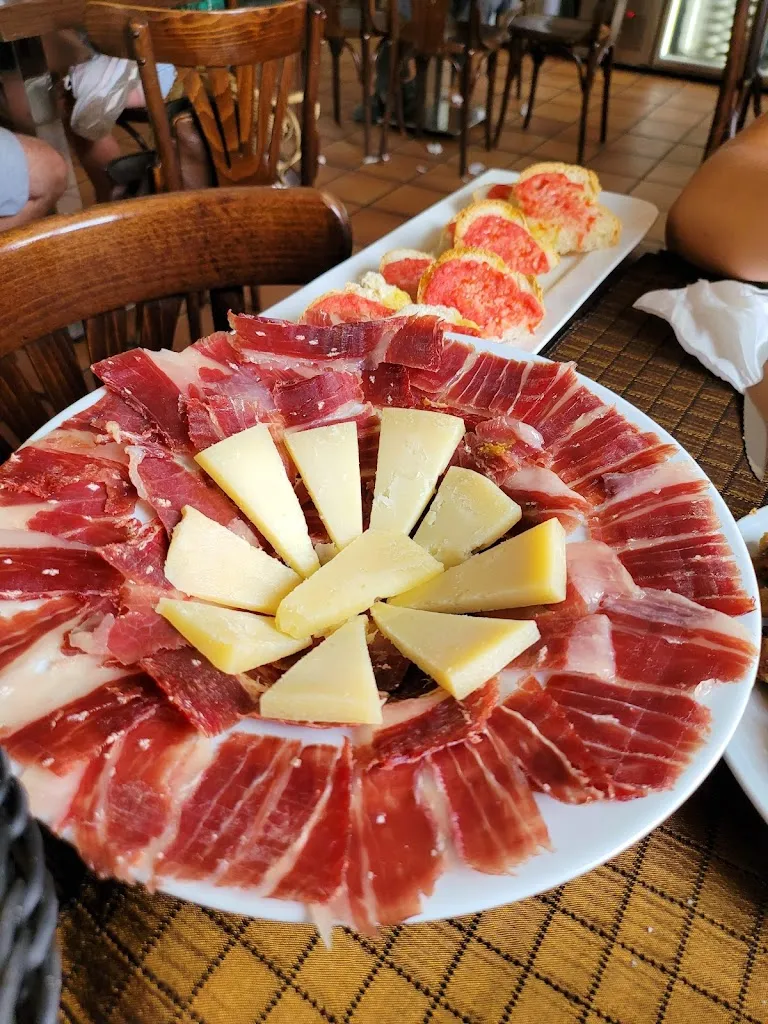 Menu_Mesón Rural Don Rollero_Villanueva de Córdoba_image_2