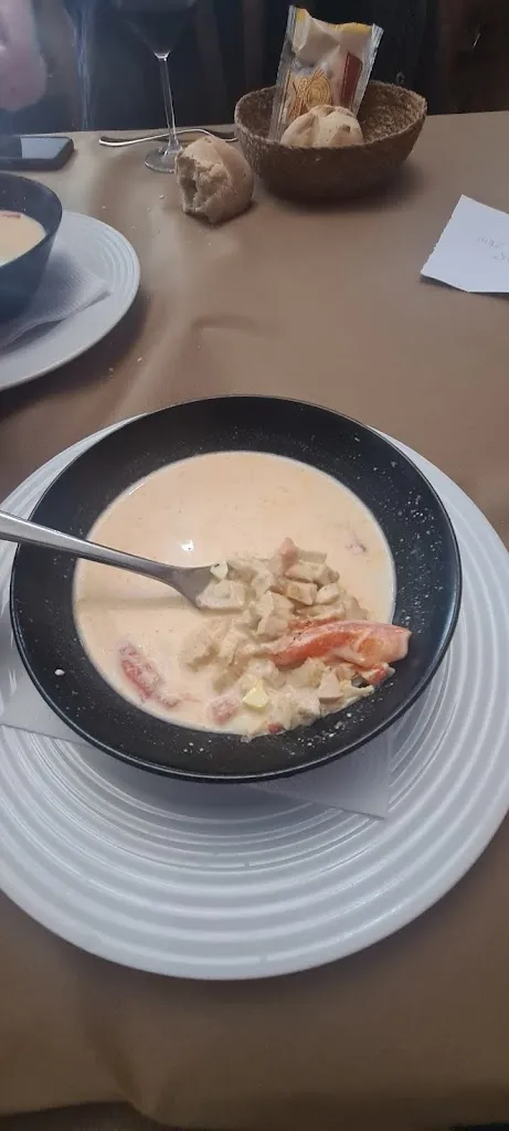 Menu_Mesón Rural Don Rollero_Villanueva de Córdoba_image_3