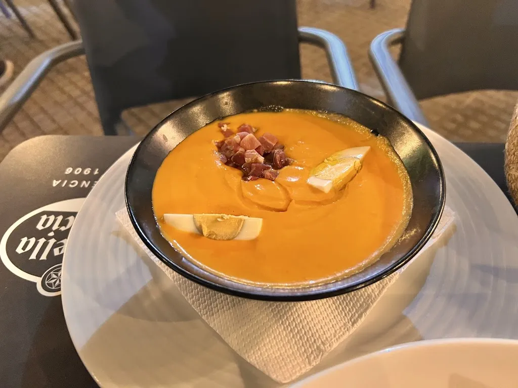 Menu_Mesón Rural Don Rollero_Villanueva de Córdoba_image_4