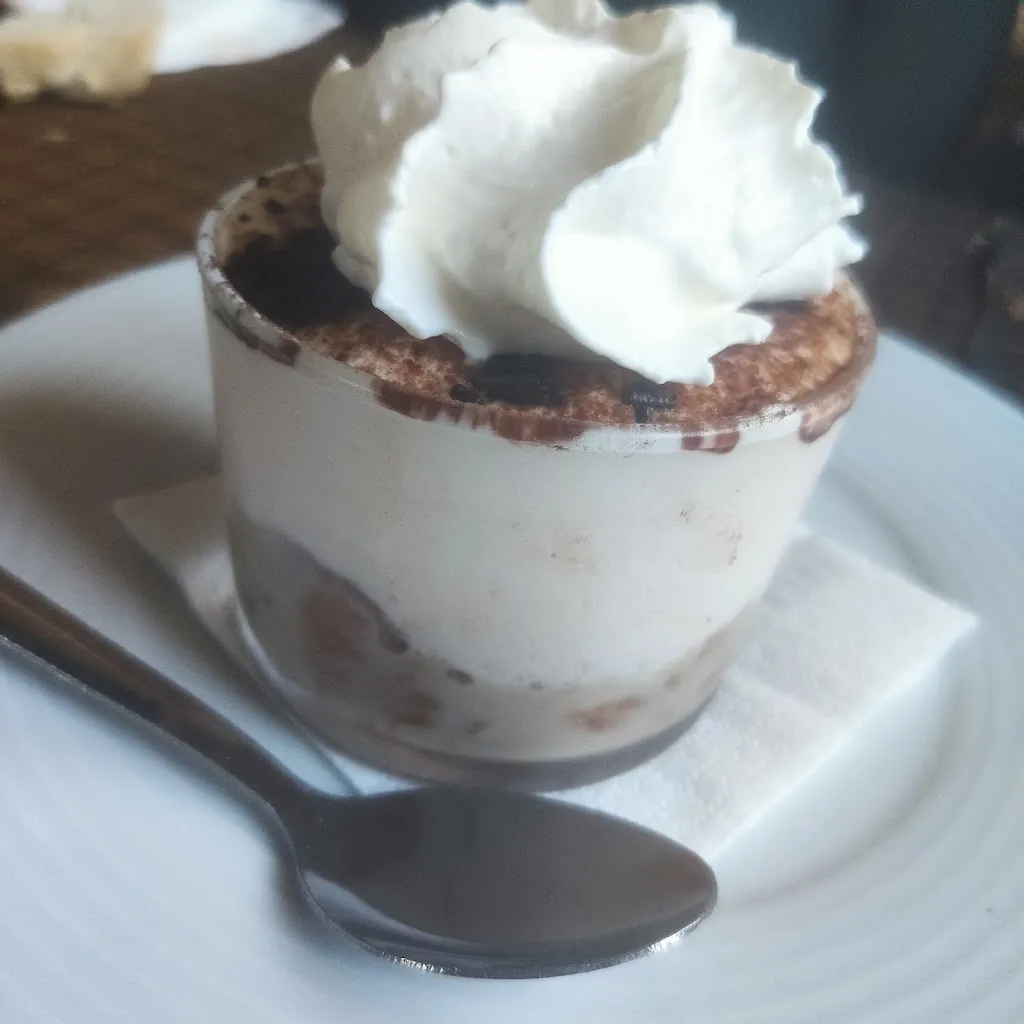 Menu_Mesón Rural Don Rollero_Villanueva de Córdoba_image_5