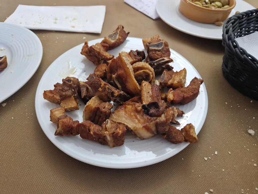 Menu_Mesón Rural Don Rollero_Villanueva de Córdoba_image_6