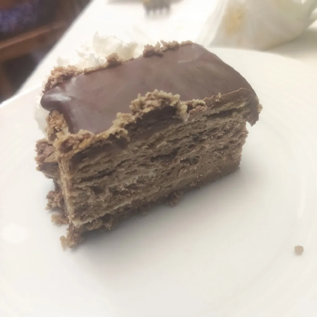 Menu_Mesón Rural Don Rollero_Villanueva de Córdoba_image_7