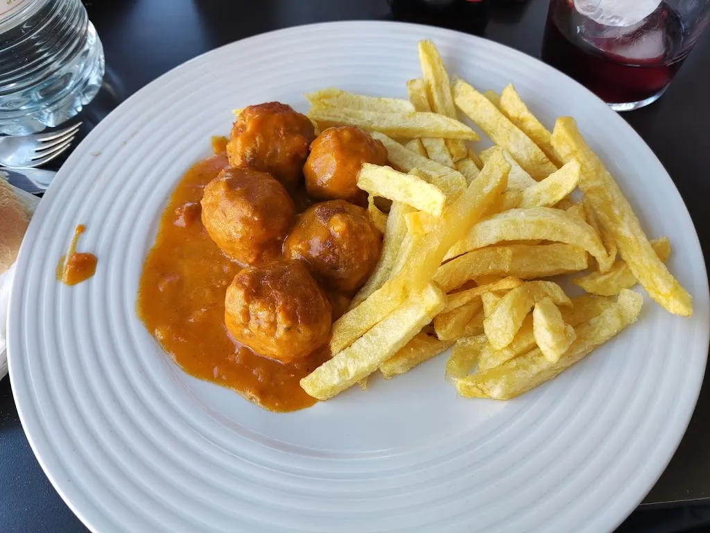 Menu_Mesón Rural Don Rollero_Villanueva de Córdoba_image_8