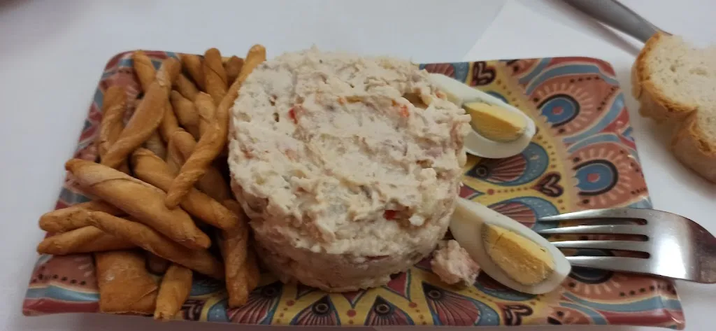 Menu_Mesón Rural Don Rollero_Villanueva de Córdoba_image_9