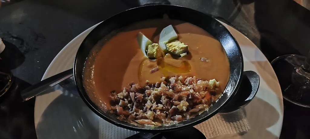 Mesón Rural Don Rollero_Villanueva de Córdoba_slider_image_3