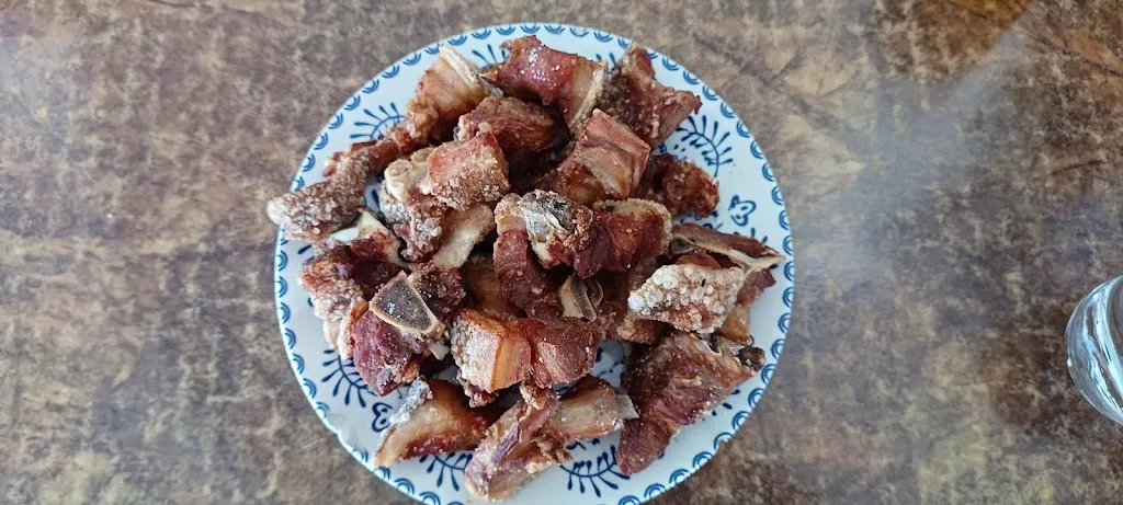 Menu_Gastrobar Al Punto_Villanueva de Córdoba_image_5