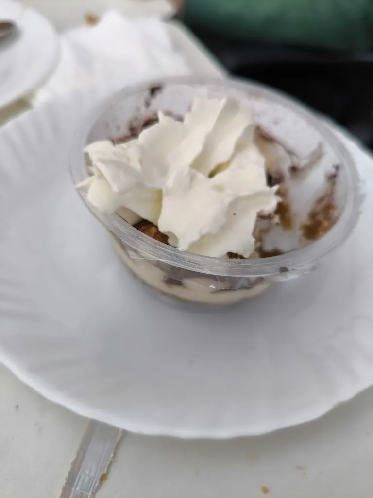 Menu_Gastrobar Al Punto_Villanueva de Córdoba_image_6