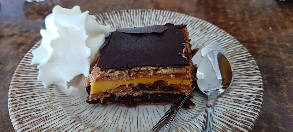 Menu_Gastrobar Al Punto_Villanueva de Córdoba_image_7