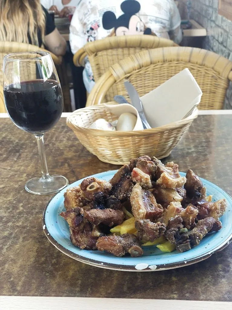 Menu_Gastrobar Al Punto_Villanueva de Córdoba_image_8