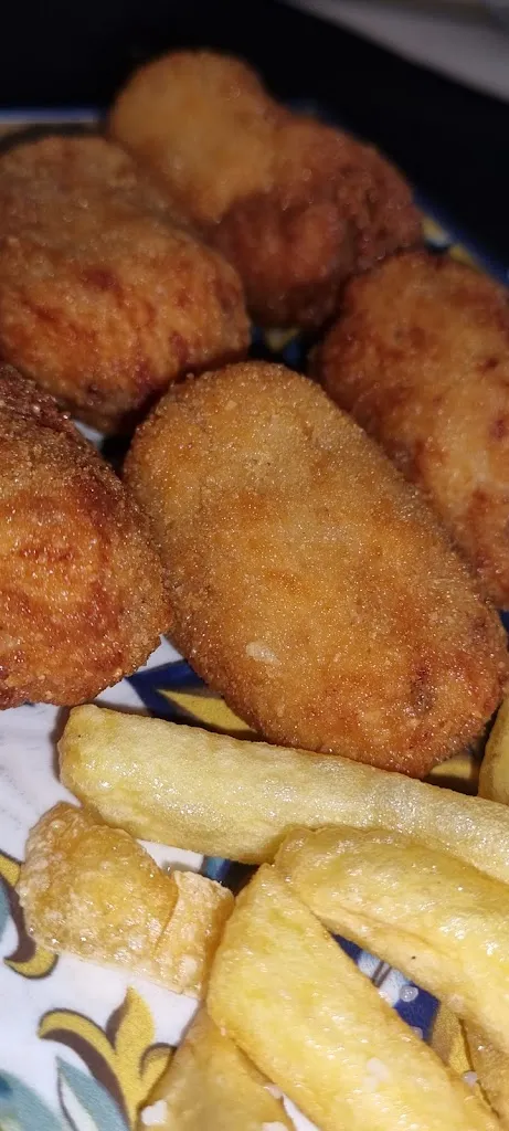 Menu_Gastrobar Al Punto_Villanueva de Córdoba_image_9