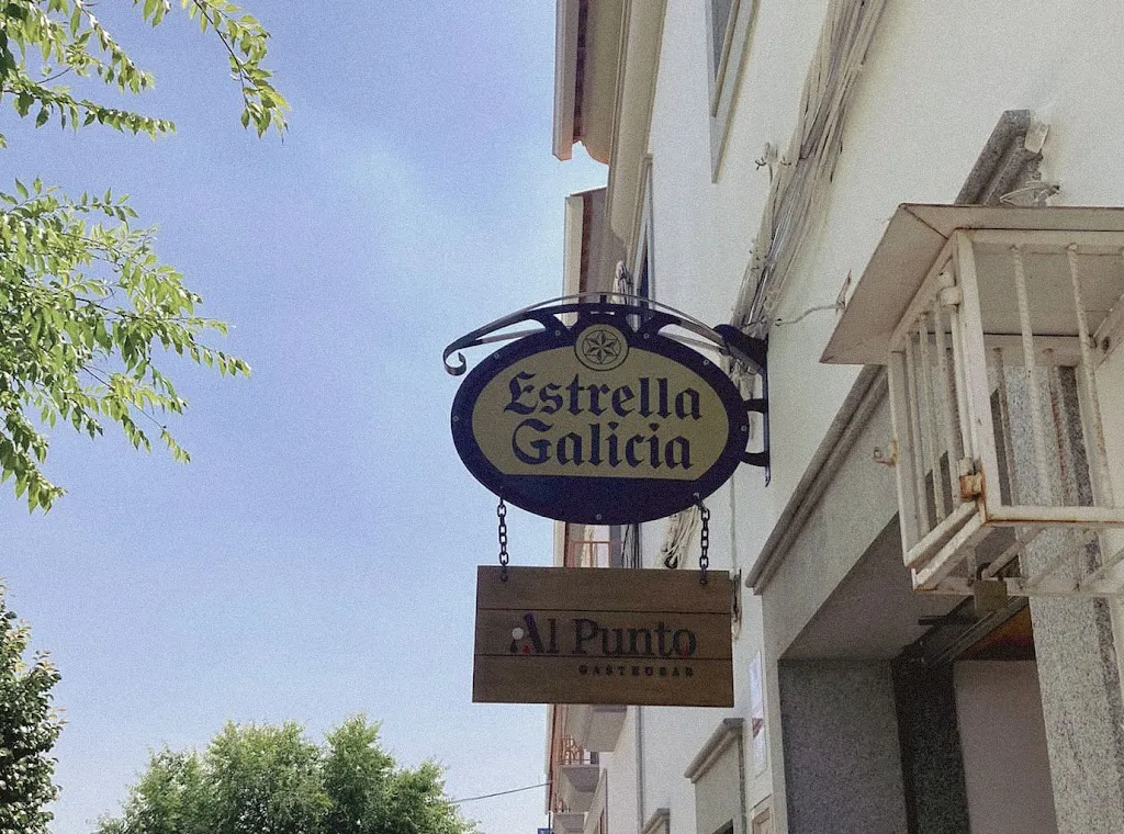 Gastrobar Al Punto_Villanueva de Córdoba_slider_image_2