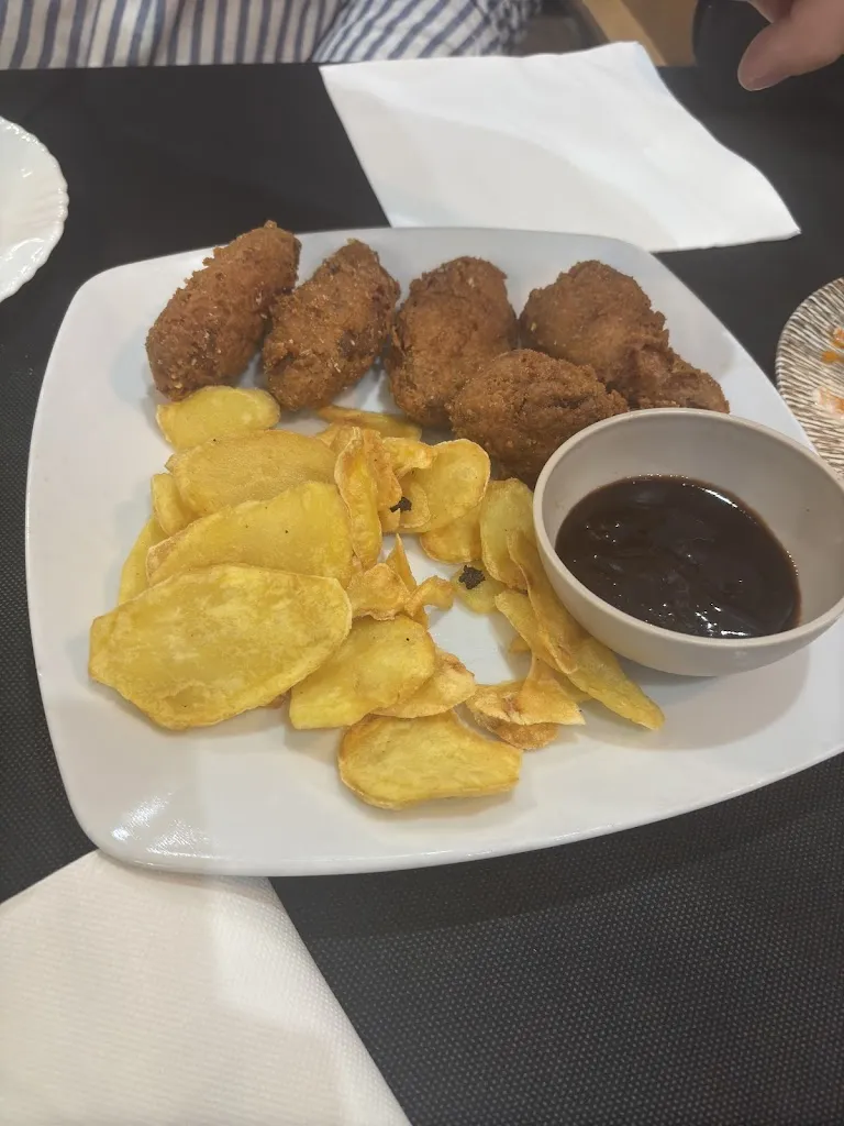 Gastrobar Al Punto_Villanueva de Córdoba_slider_image_3