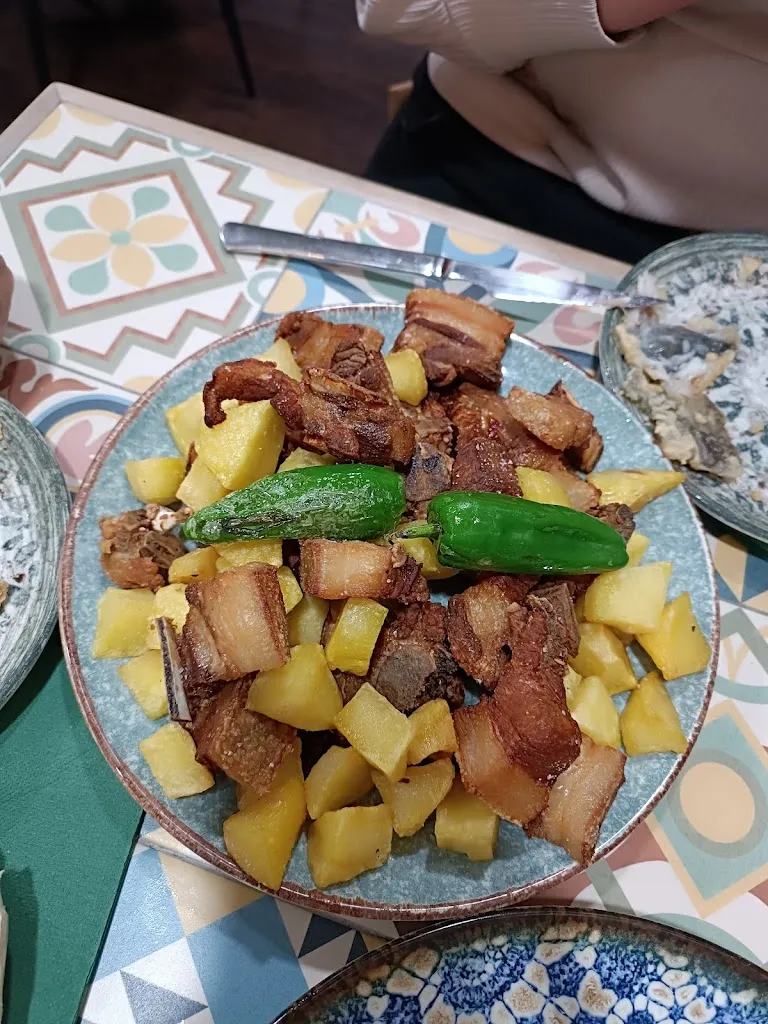 Menu_GastroTaberna Ley de Vida_Villanueva de Córdoba_image_3