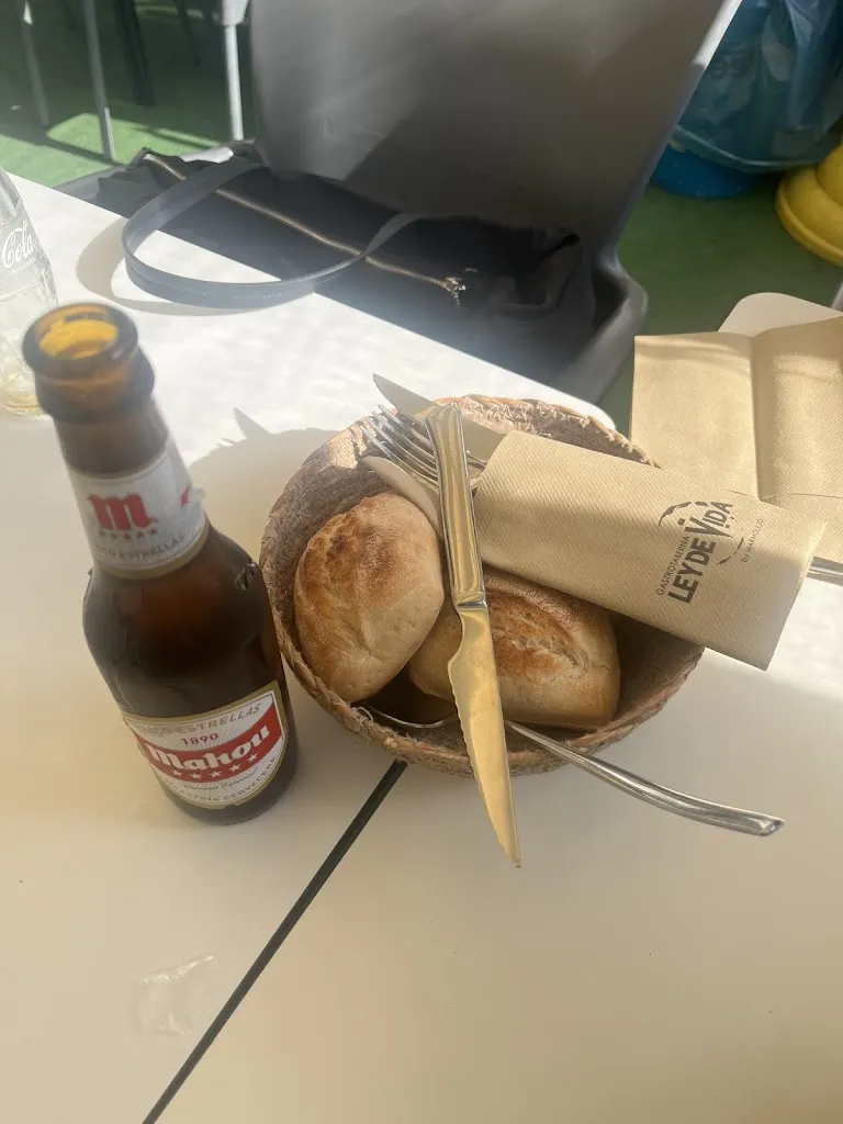 Menu_GastroTaberna Ley de Vida_Villanueva de Córdoba_image_4