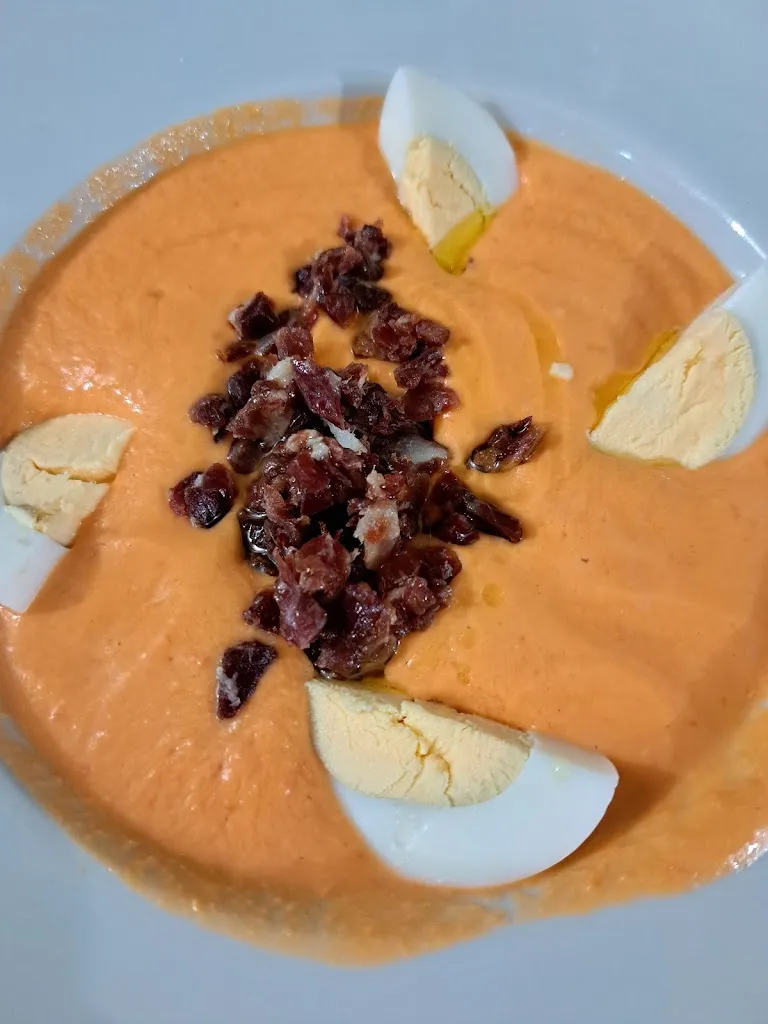 Menu_GastroTaberna Ley de Vida_Villanueva de Córdoba_image_5