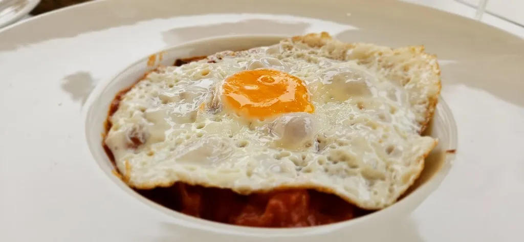 Menu_GastroTaberna Ley de Vida_Villanueva de Córdoba_image_6