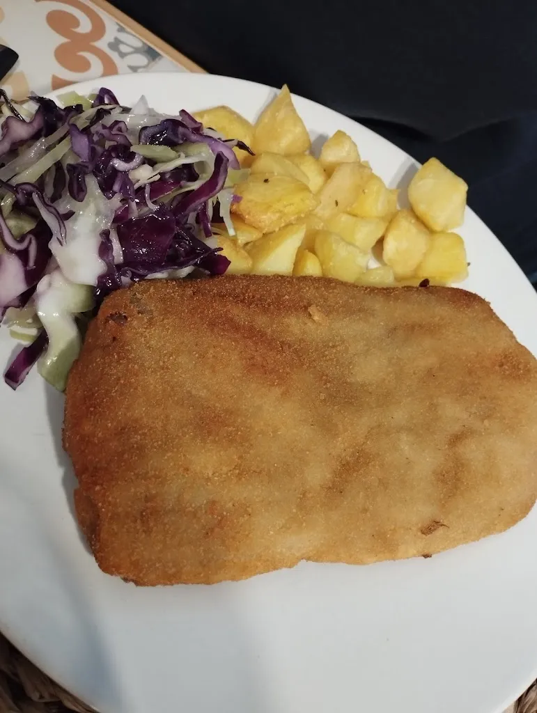 Menu_GastroTaberna Ley de Vida_Villanueva de Córdoba_image_7