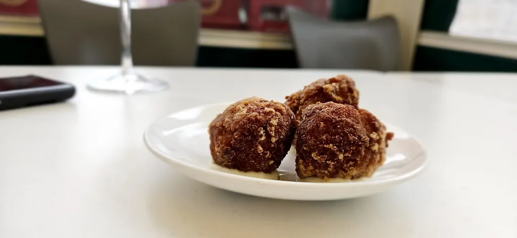 Menu_GastroTaberna Ley de Vida_Villanueva de Córdoba_image_8