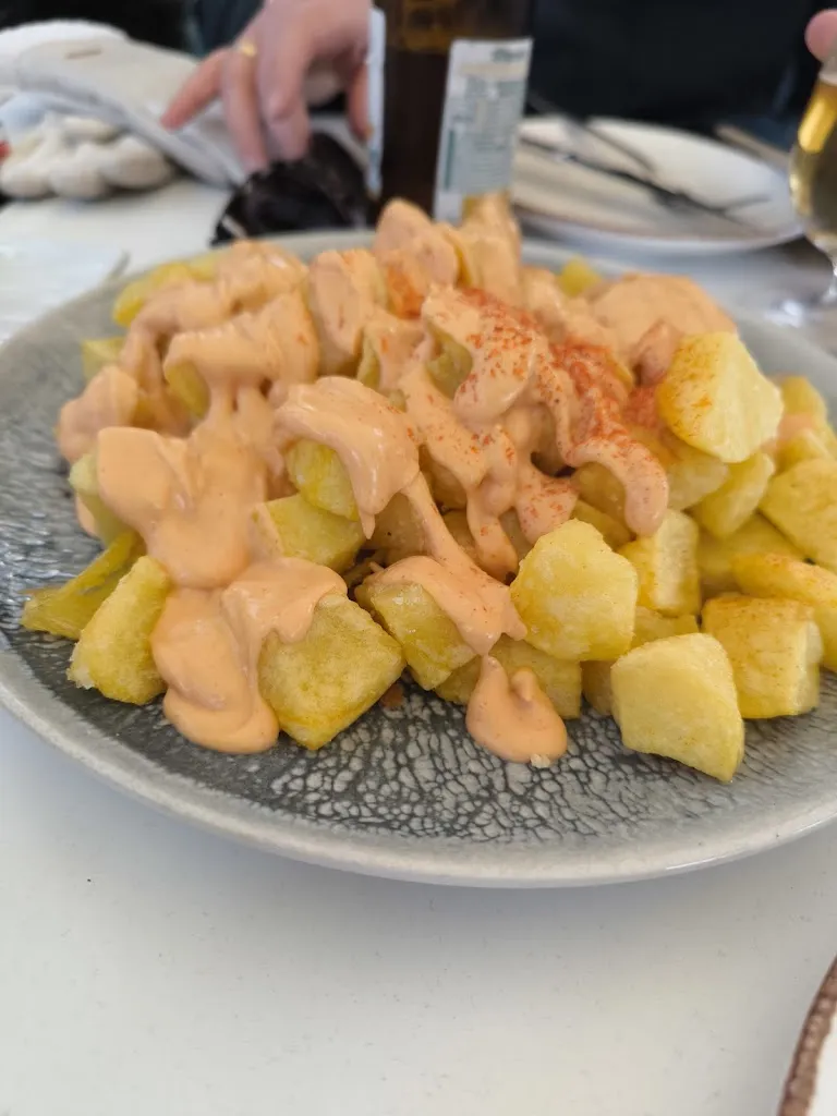 Menu_GastroTaberna Ley de Vida_Villanueva de Córdoba_image_9