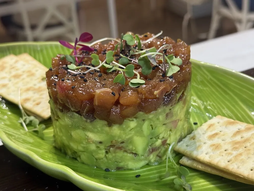 GastroTaberna Ley de Vida_Villanueva de Córdoba_slider_image_2