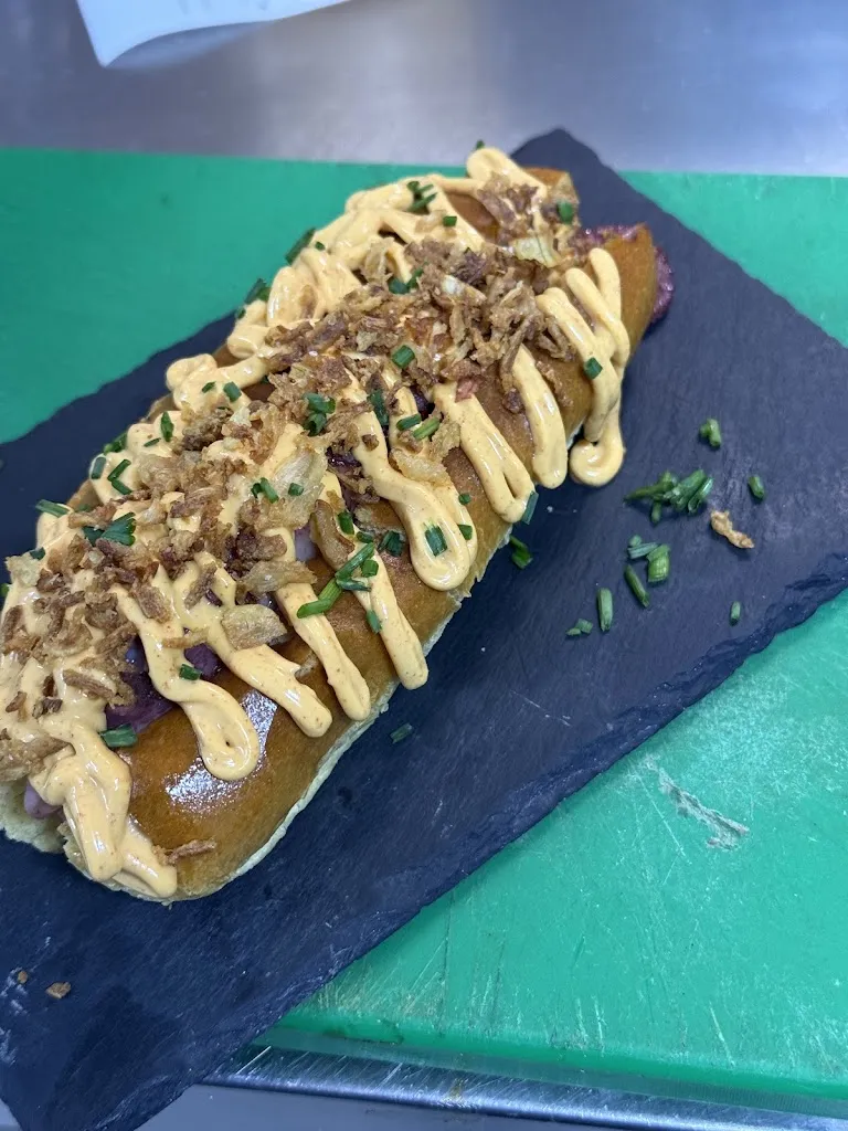 GastroTaberna Ley de Vida_Villanueva de Córdoba_slider_image_3