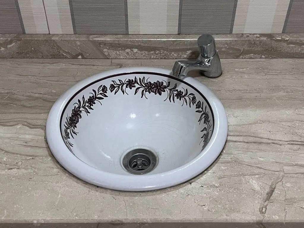 Jorge Sanz_Franmer_Villanueva de Córdoba_review