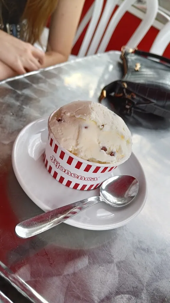 Nacho García - Bravo_Franmer_Villanueva de Córdoba_review