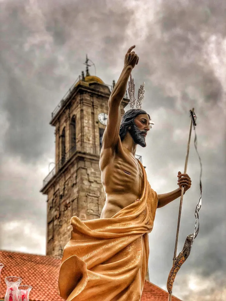 Alex Mardiny_Franmer_Villanueva de Córdoba_review