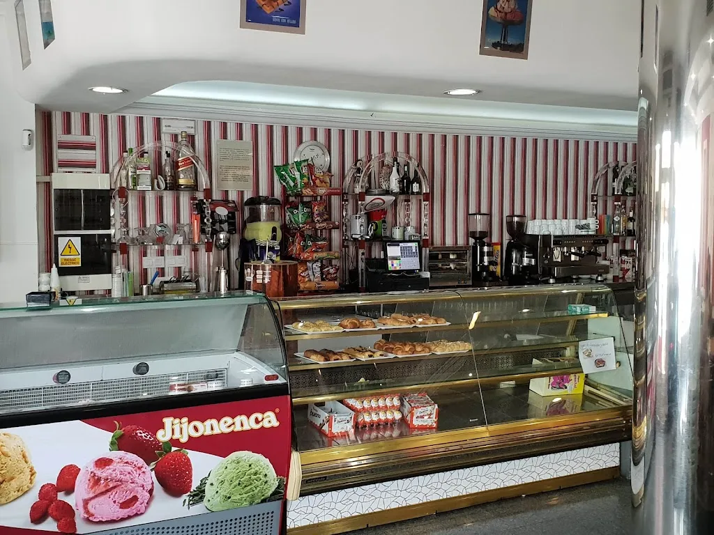 Franmer_Villanueva de Córdoba_slider_image_1