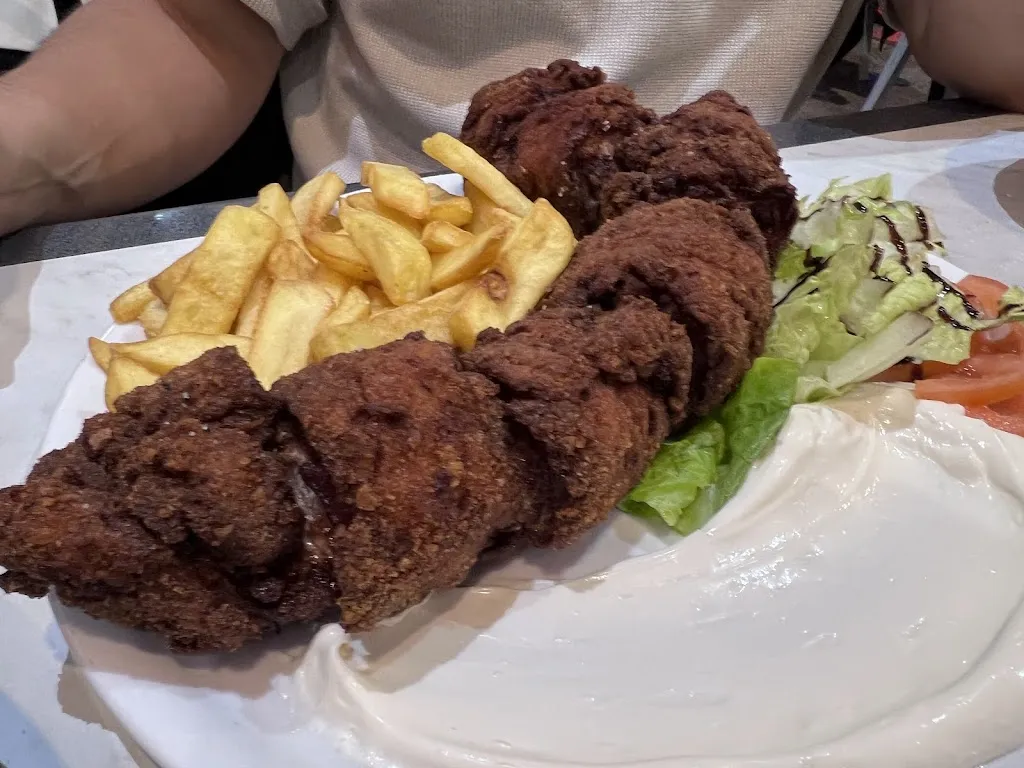 Franmer_Villanueva de Córdoba_slider_image_2