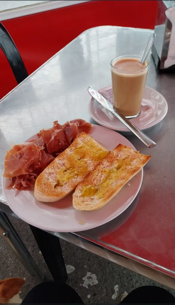 Franmer_Villanueva de Córdoba_slider_image_3