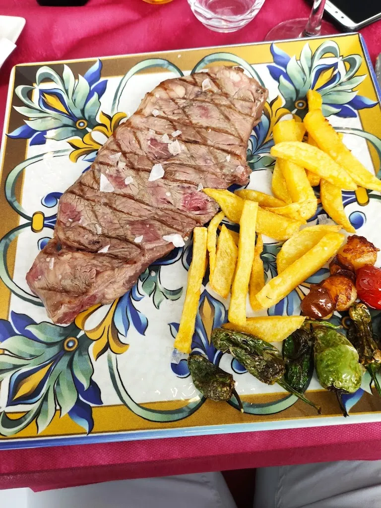 Menu_Restaurante La Piscina_Villanueva de Córdoba_image_2