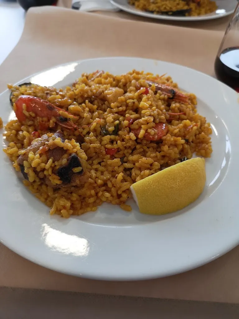 Menu_Restaurante La Piscina_Villanueva de Córdoba_image_3