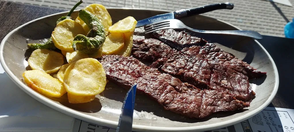 Menu_Restaurante La Piscina_Villanueva de Córdoba_image_4