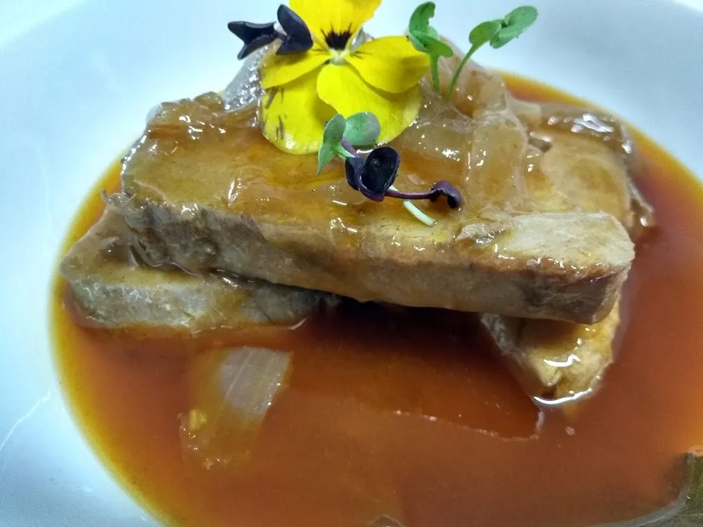 Menu_Restaurante La Piscina_Villanueva de Córdoba_image_6