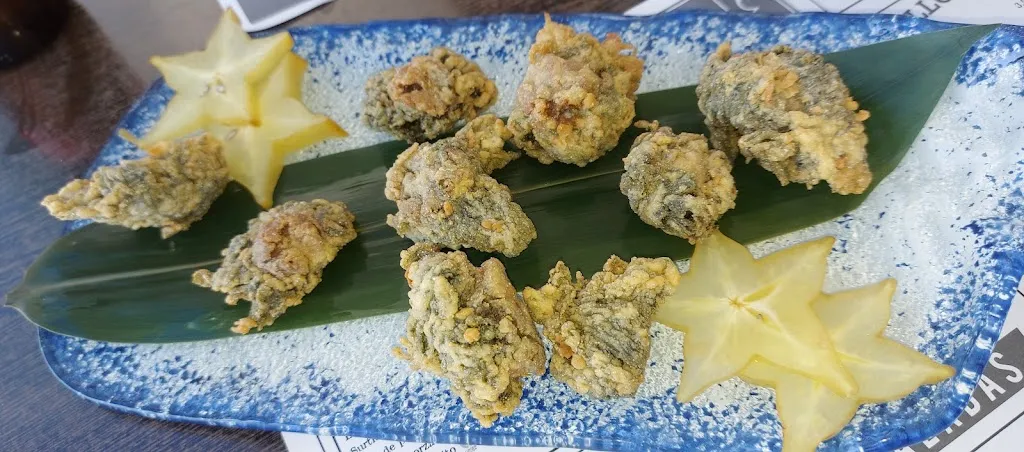 Menu_Restaurante La Piscina_Villanueva de Córdoba_image_7