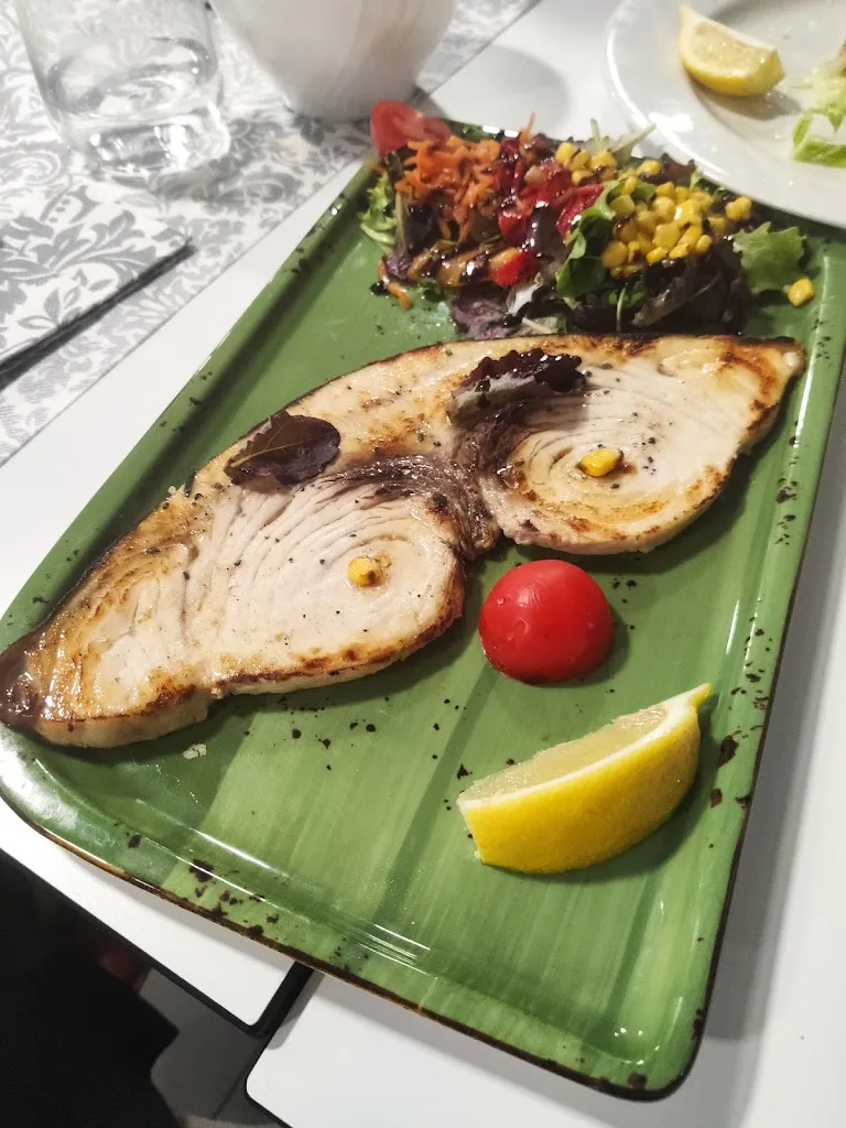 Menu_Restaurante La Piscina_Villanueva de Córdoba_image_8