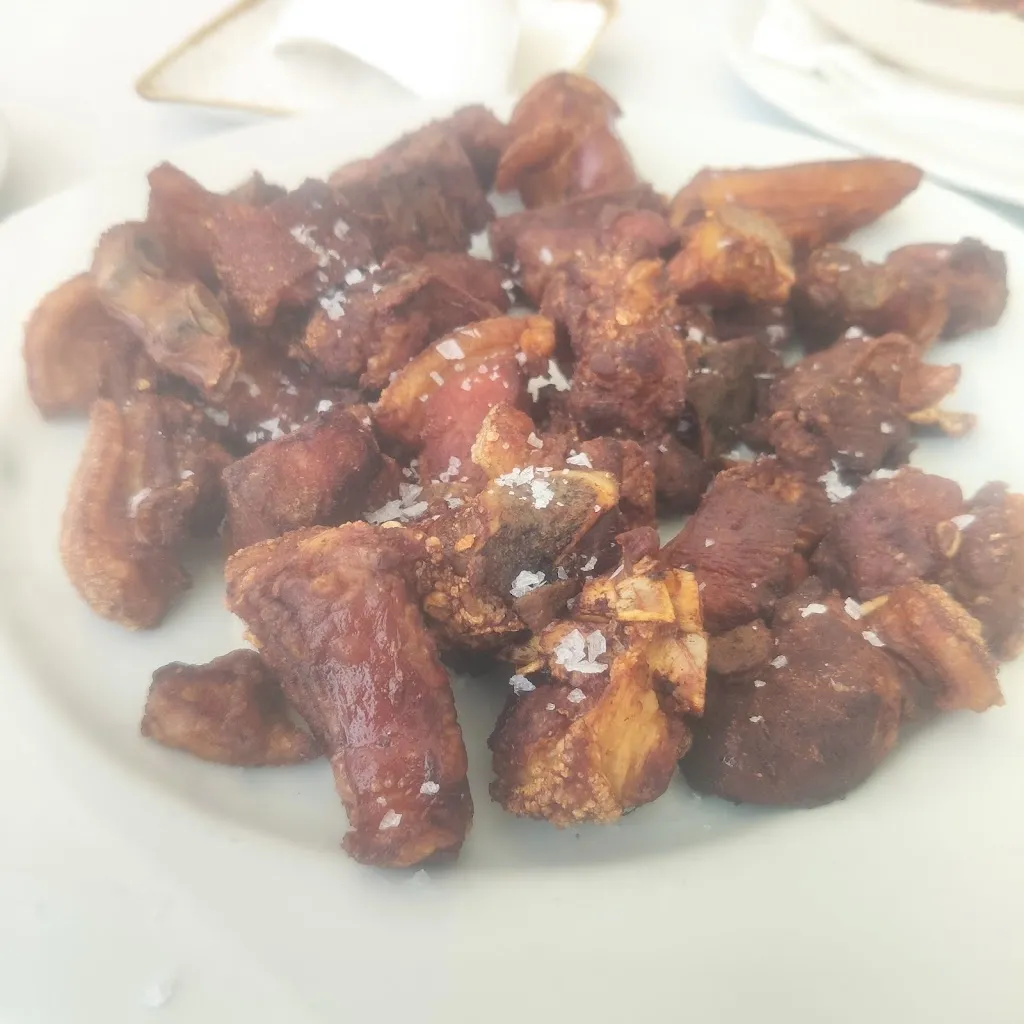 Menu_Restaurante La Piscina_Villanueva de Córdoba_image_9