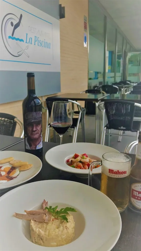 Restaurante La Piscina_Villanueva de Córdoba_slider_image_2