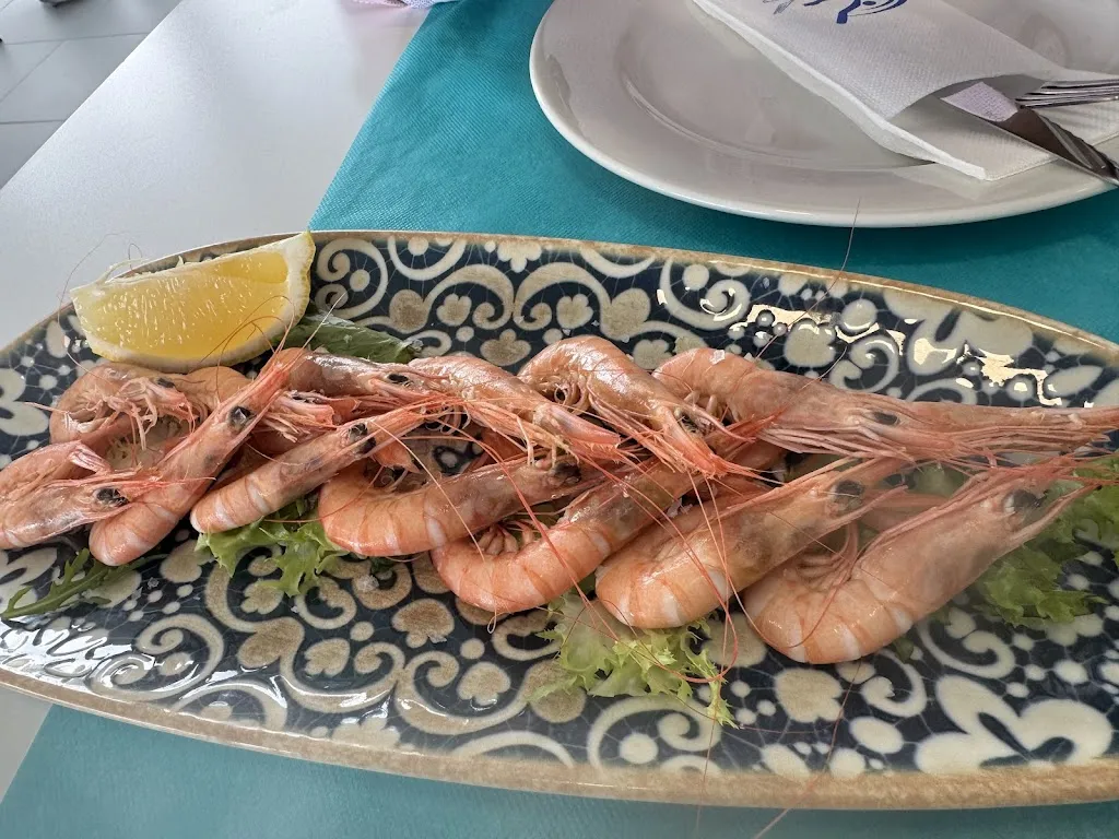 Restaurante La Piscina_Villanueva de Córdoba_slider_image_3