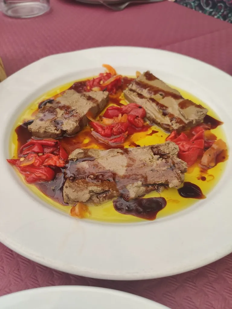 Menu_Restaurante El Chaparral_Villanueva de Córdoba_image_1