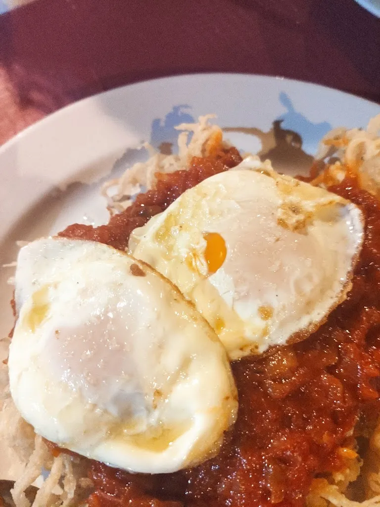 Menu_Restaurante El Chaparral_Villanueva de Córdoba_image_3