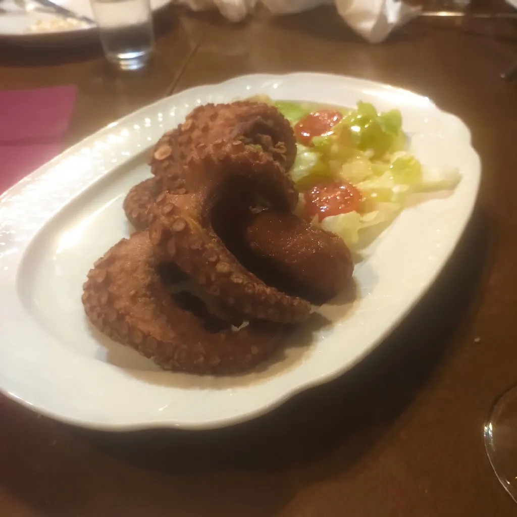 Menu_Restaurante El Chaparral_Villanueva de Córdoba_image_4