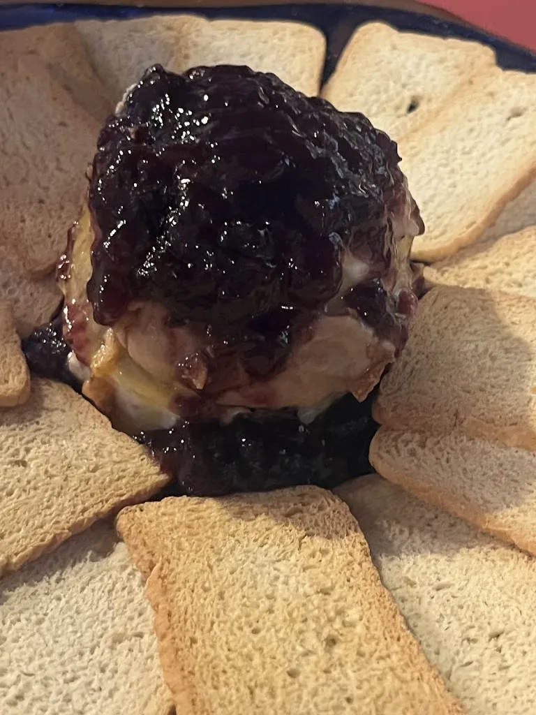 Menu_Restaurante El Chaparral_Villanueva de Córdoba_image_5